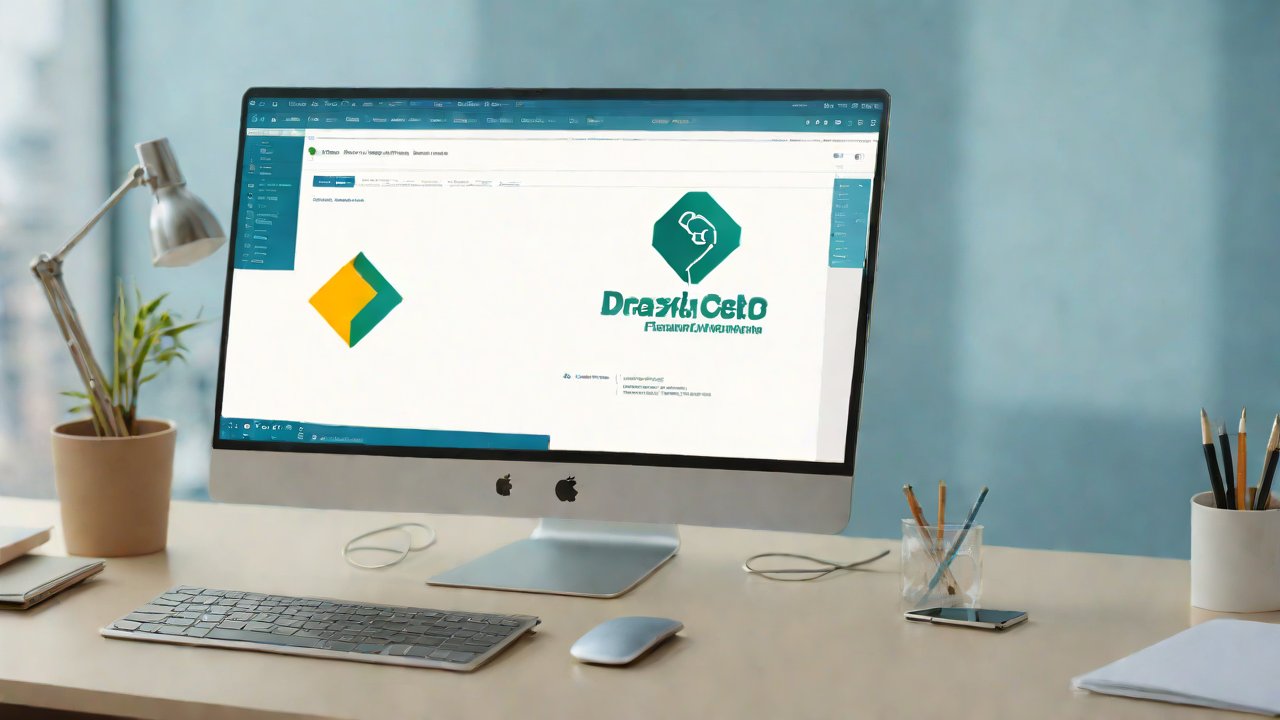 巴西 CBDC (Drex) 支付接入独立站的底层逻辑是什么？