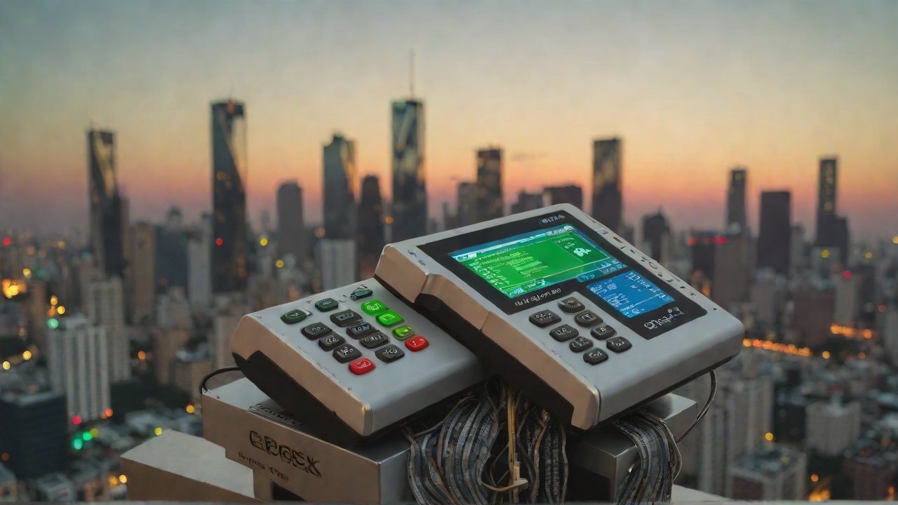 巴西 CBDC (Drex) 支付接入独立站的底层逻辑是什么？