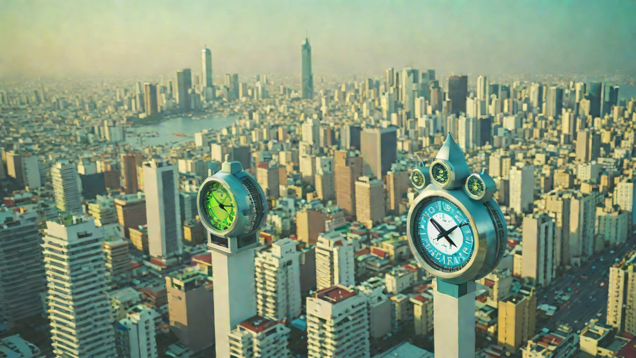 2027年独立站接入CBDC的要求