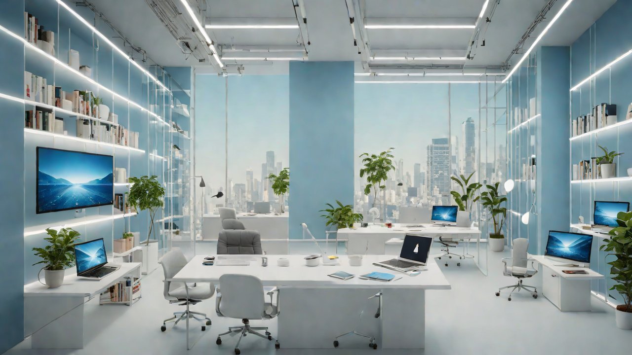 当前市场背景及政策动向