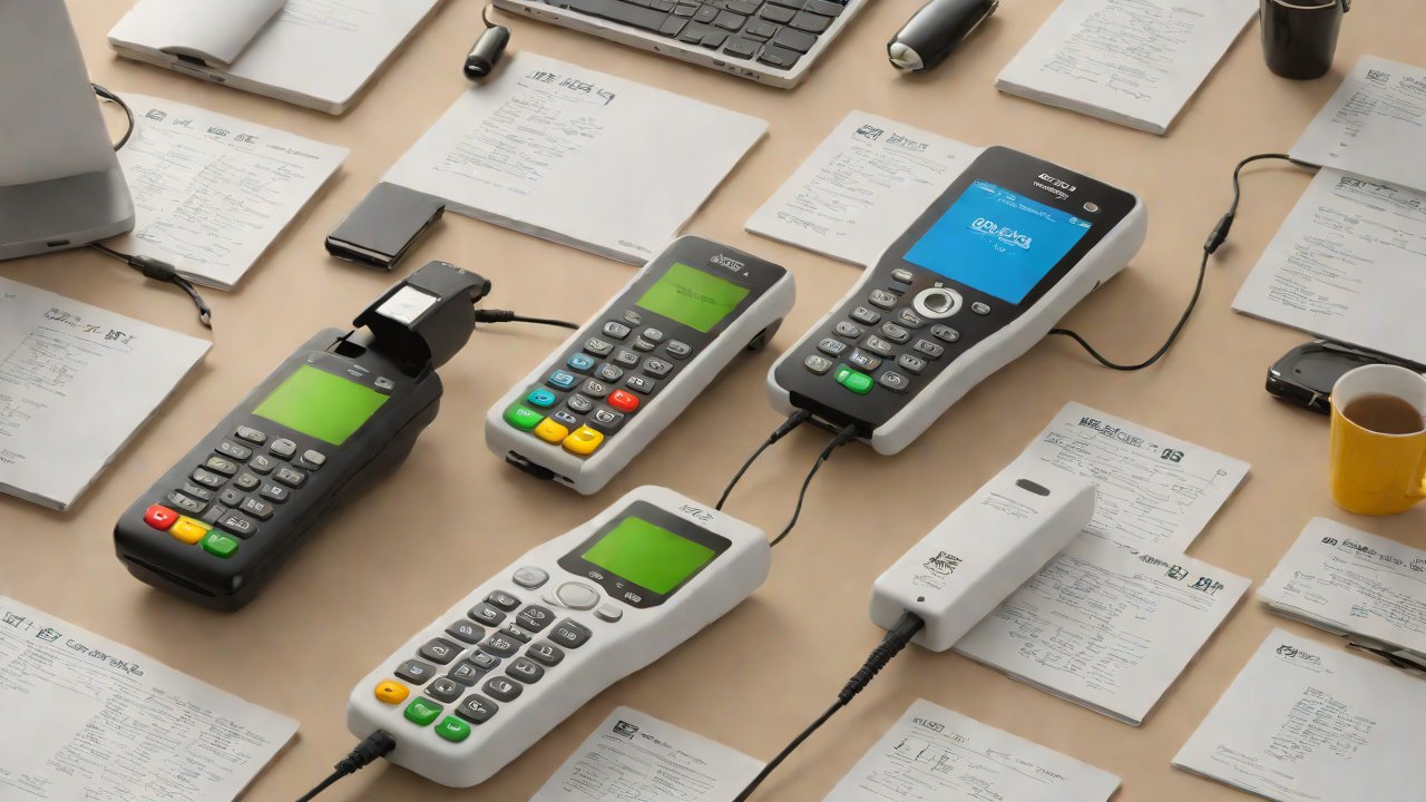 如何申请接入巴西CBDC支付系统