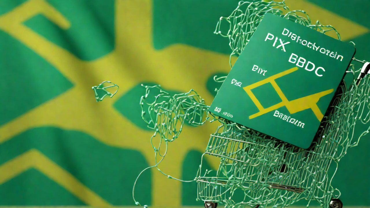 接入独立站考虑的因素