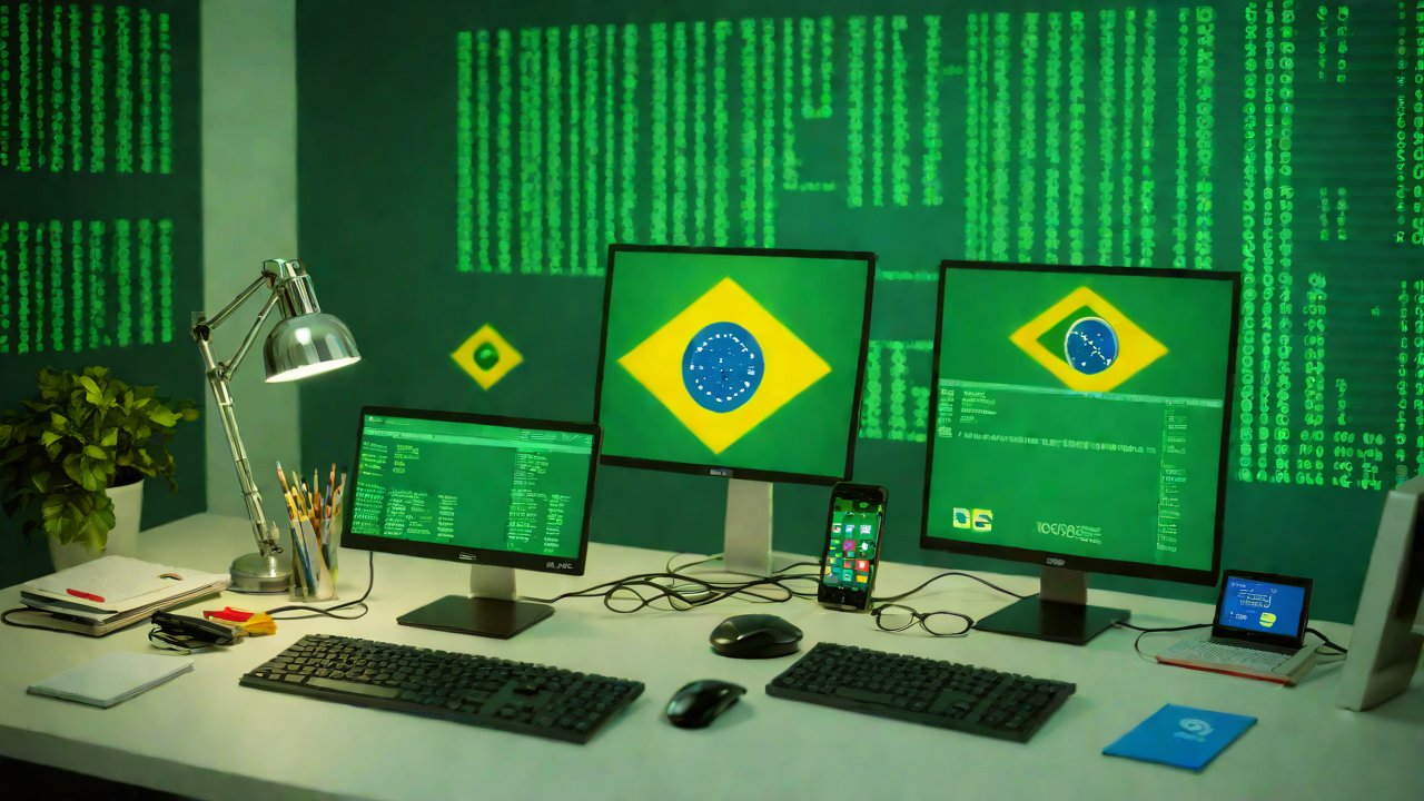 注意事项与建议