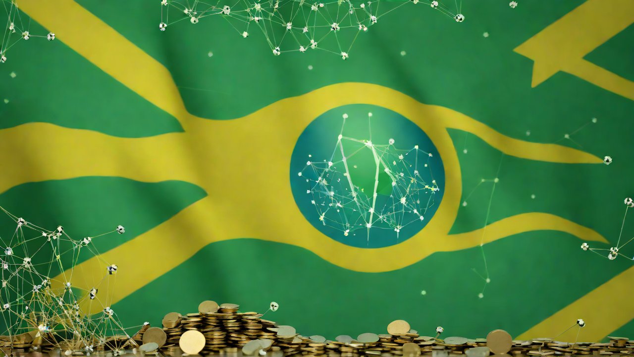 技术服务费的类型及其影响因素