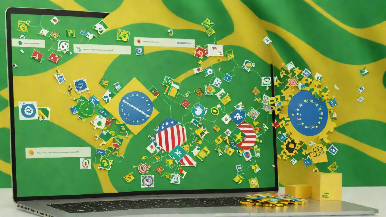 如何降低技术接入成本