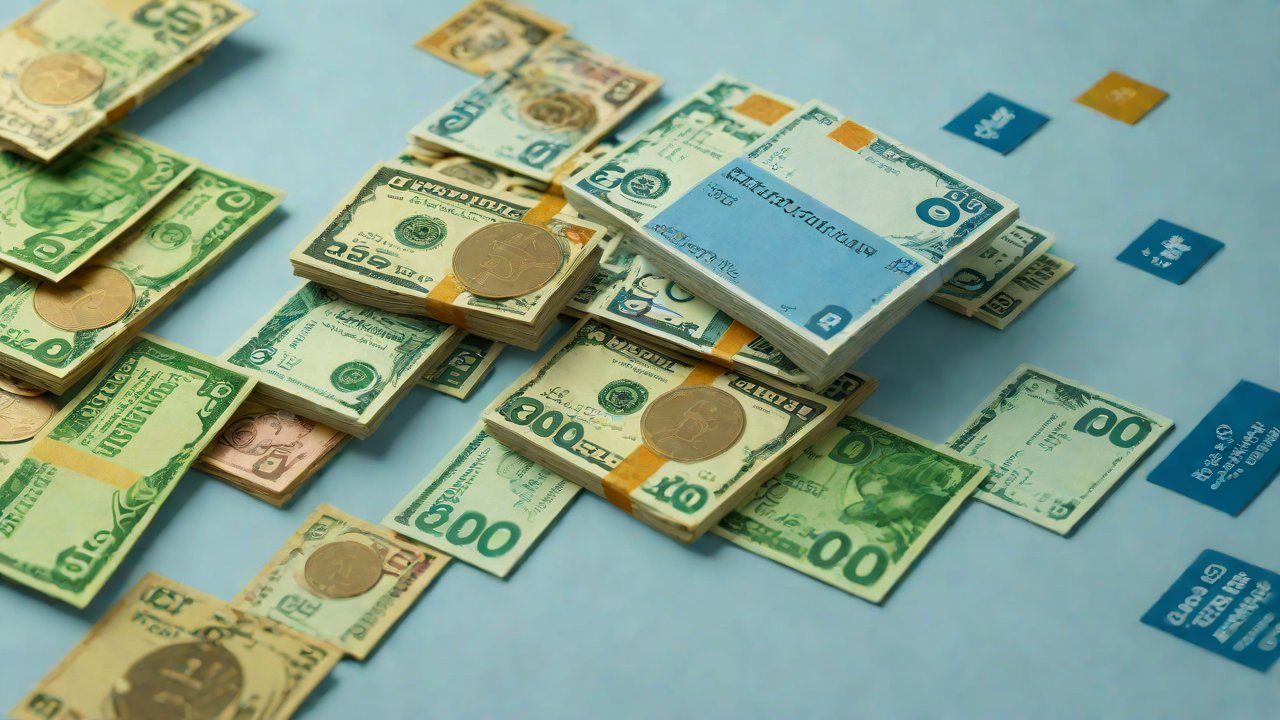 技术实施：集成CBDC支付功能