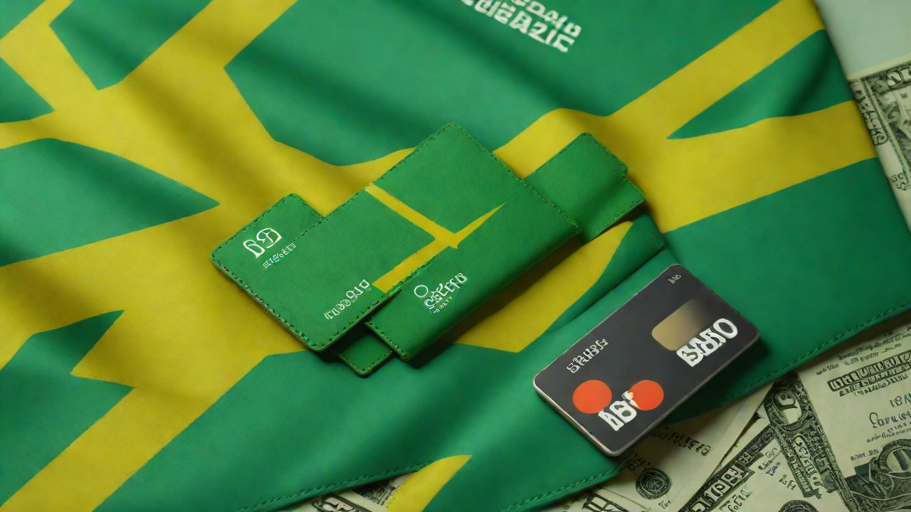 理解CBDC与现有本币账户的关系