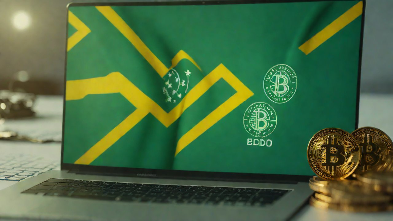 法律与政策环境