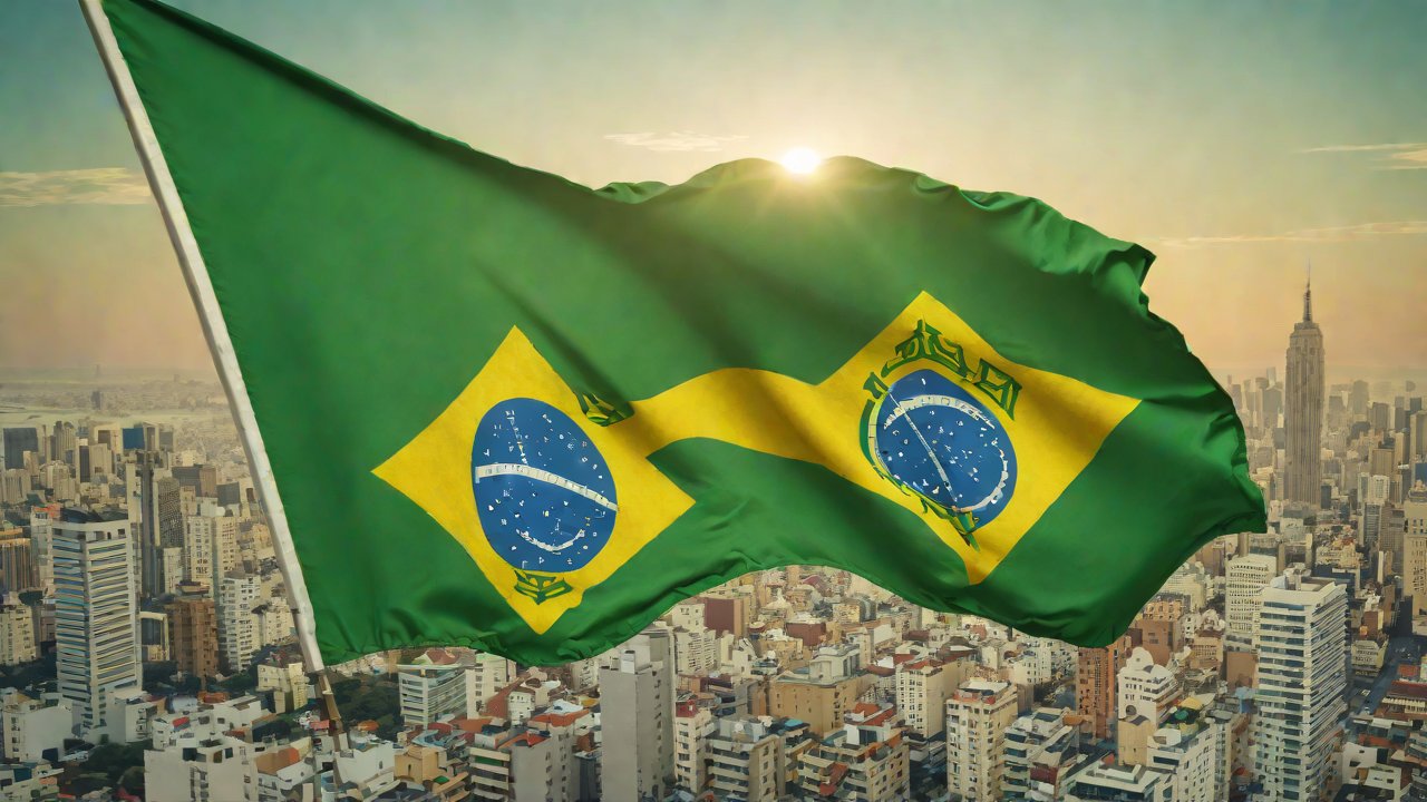 经济与技术考量