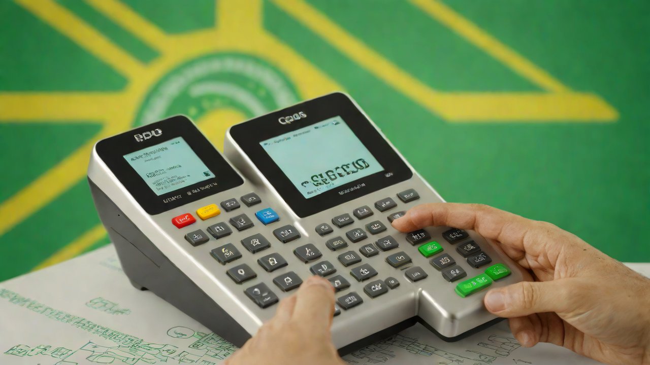 理解巴西CBDC及其对跨境电商的意义