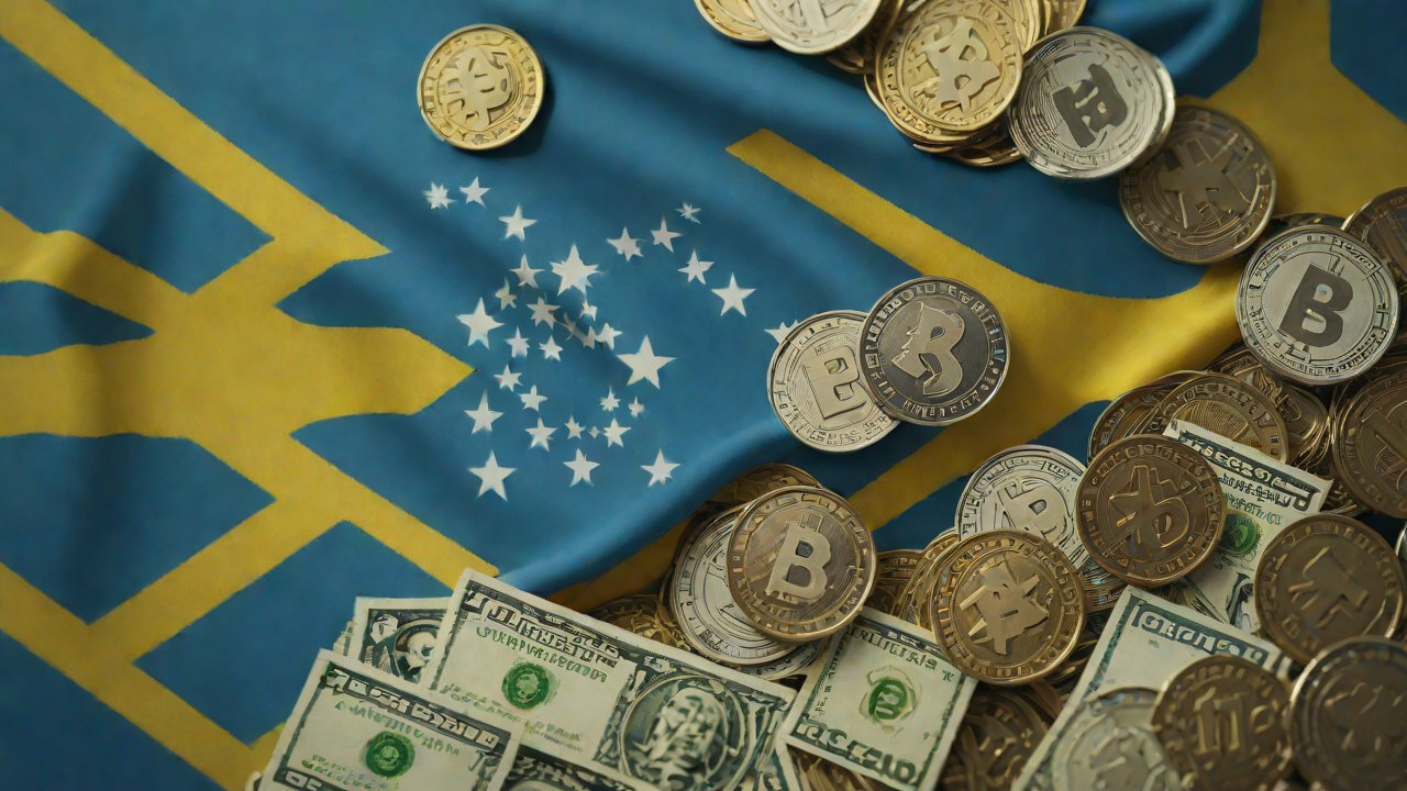 税收优惠的具体内容