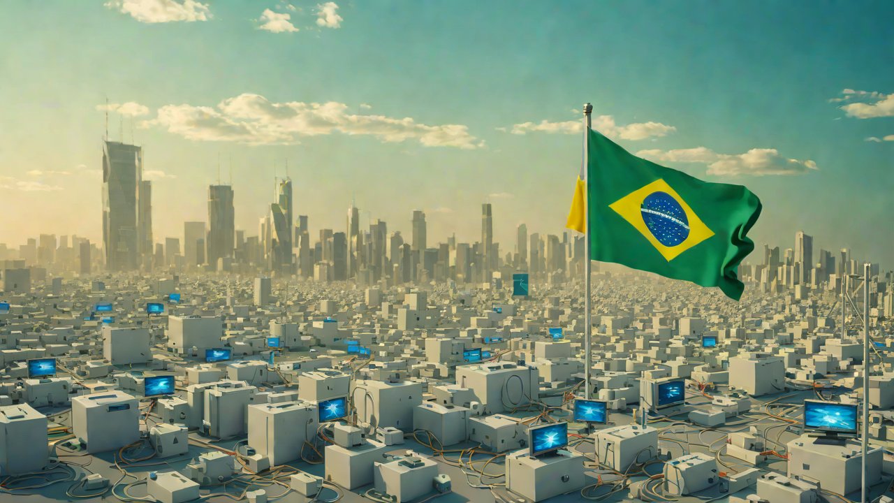 安全性评估标准