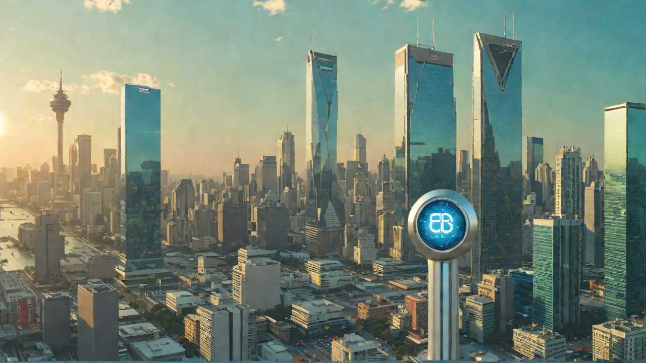 实施风险缓解措施