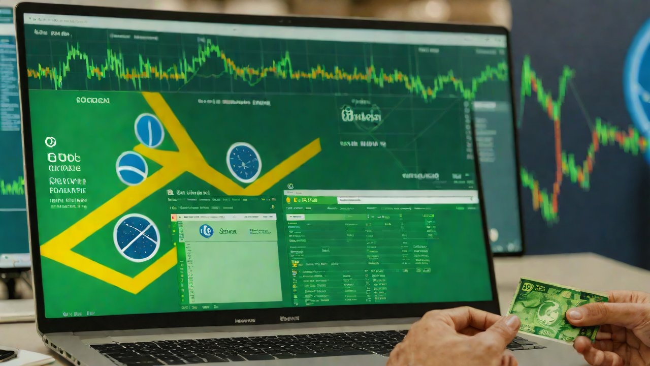 独立站接入CBDC的具体操作