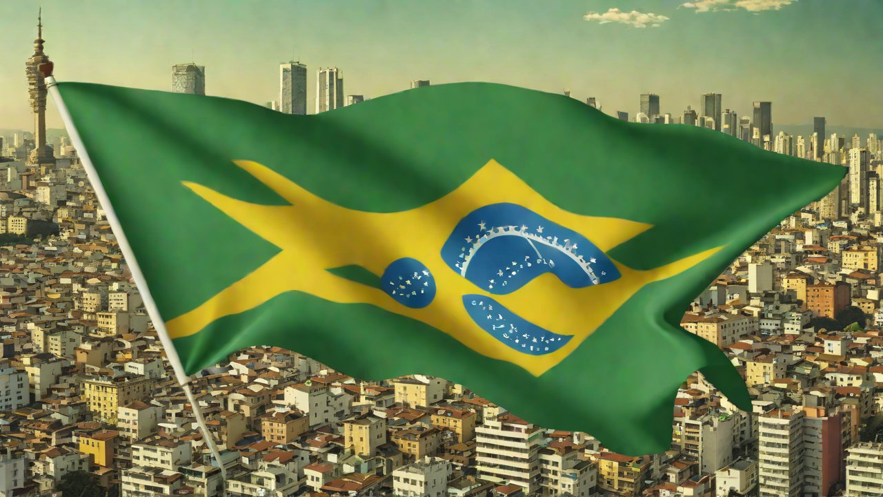 理解巴西CBDC及其潜在影响