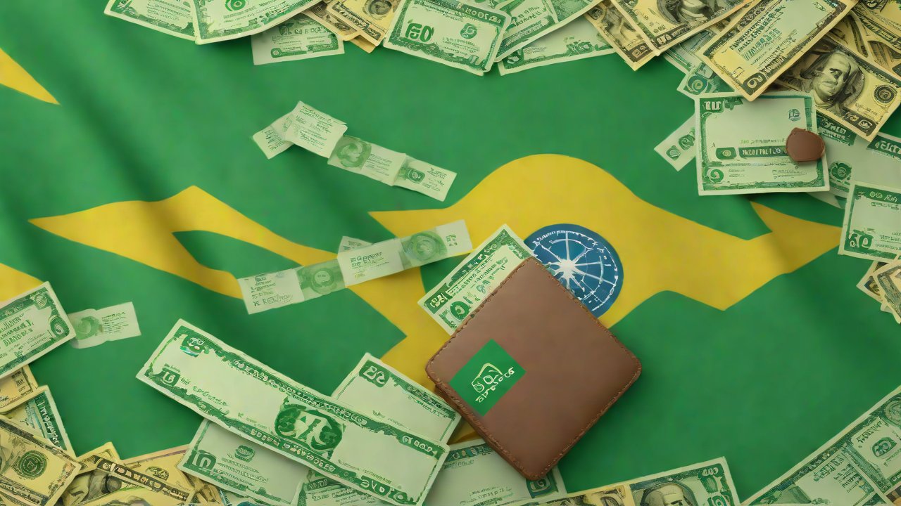 独立站接入CBDC支付系统的可行性