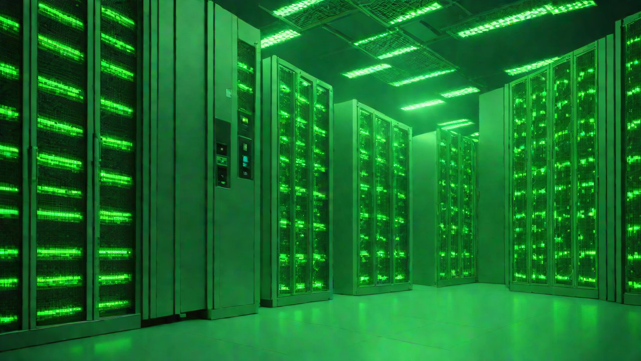 支持B2B大额贸易结算的具体措施