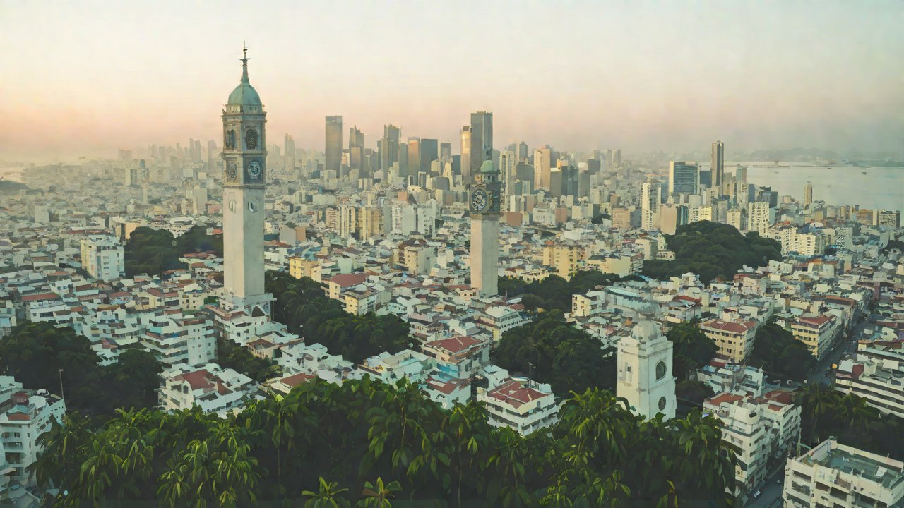 理解巴西CBDC支付的基本概念