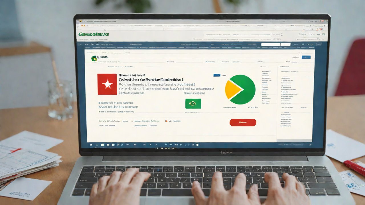 技术标准与安全审查