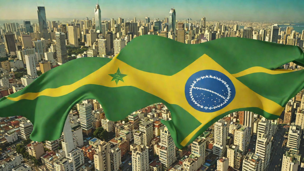 明确数据处理范围及目的