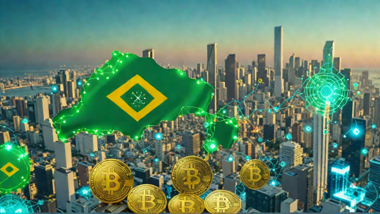 建立透明的信息披露政策