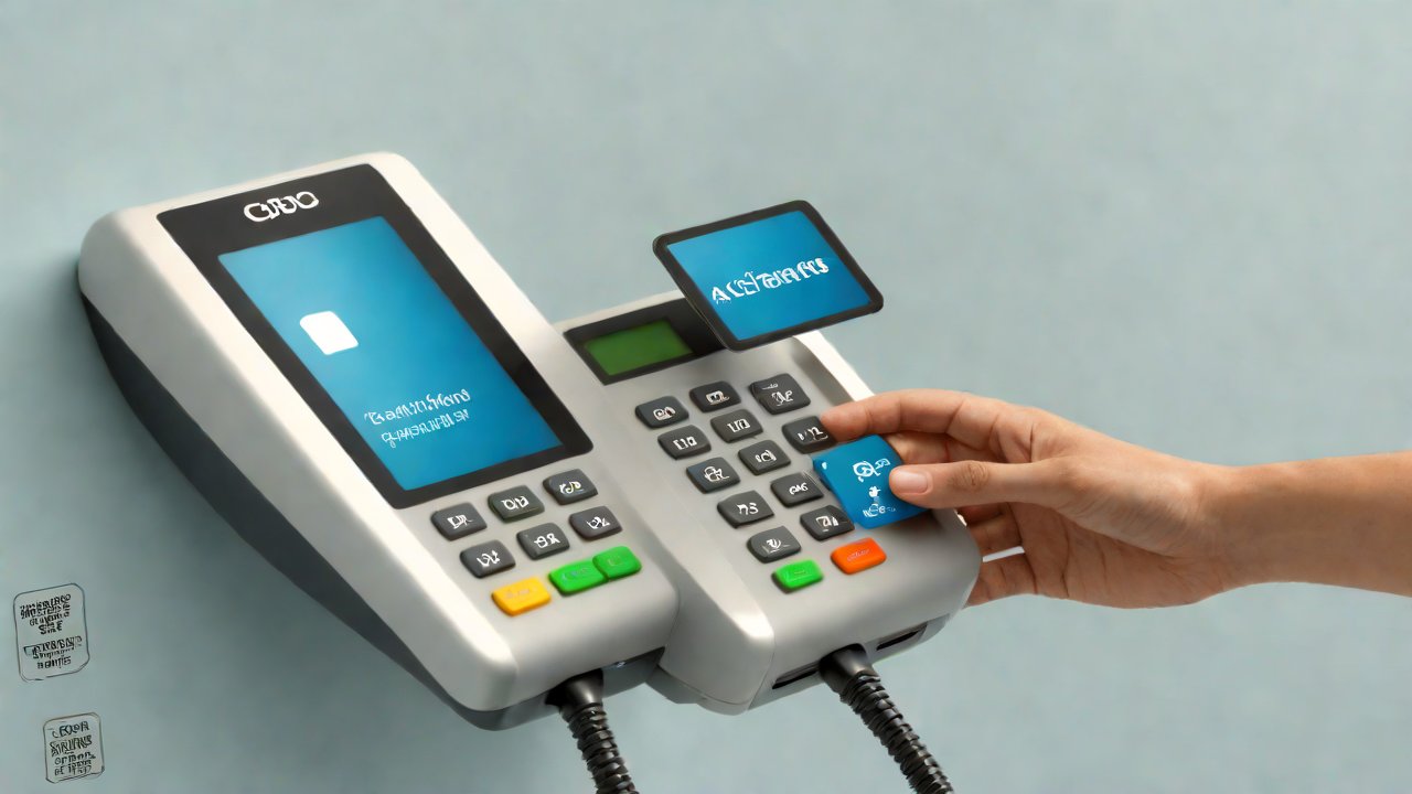 评估独立站接入CBDC的可能性