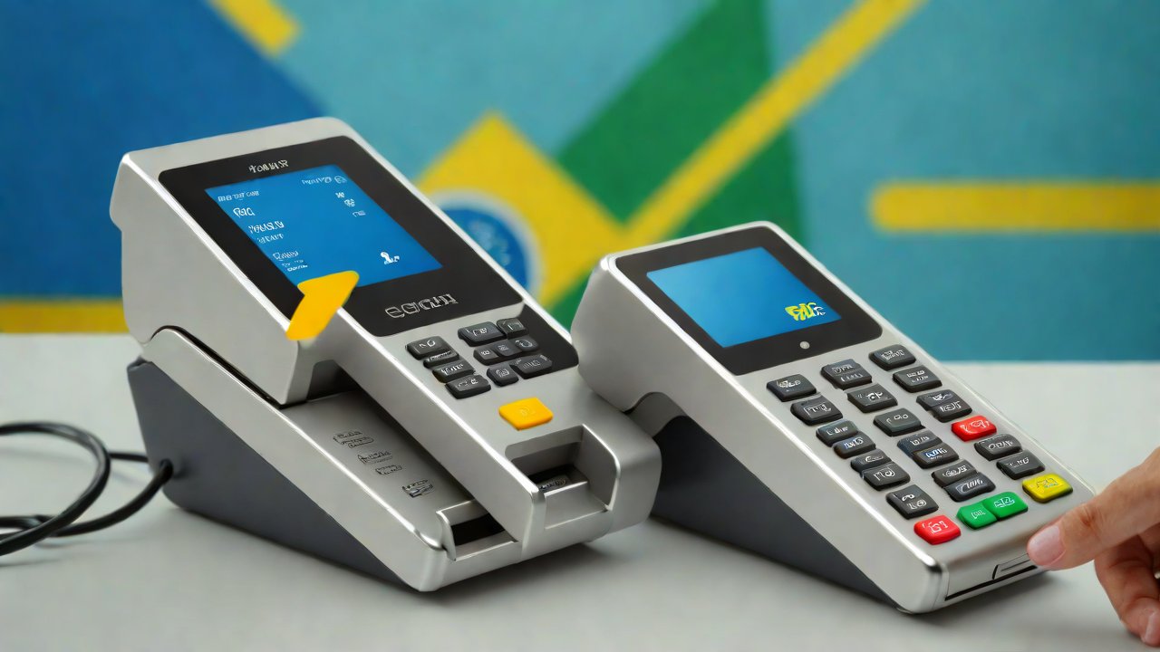 理解巴西CBDC及其实现