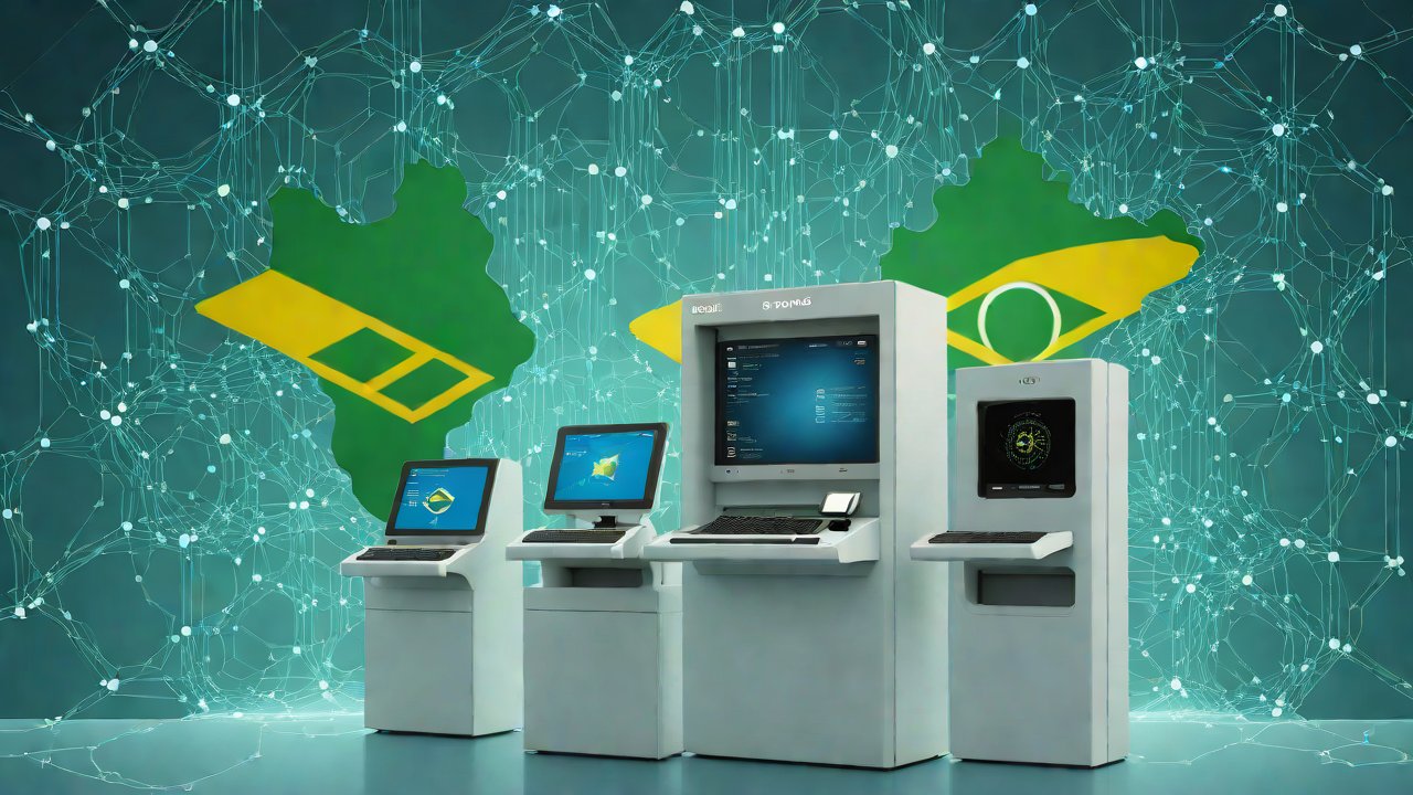 账户额度管理策略