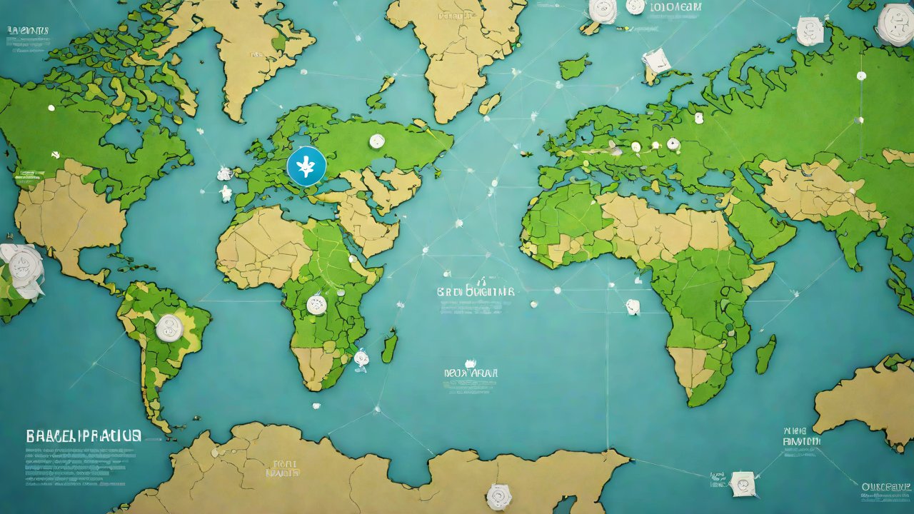 理解CBDC及其对跨境支付的影响