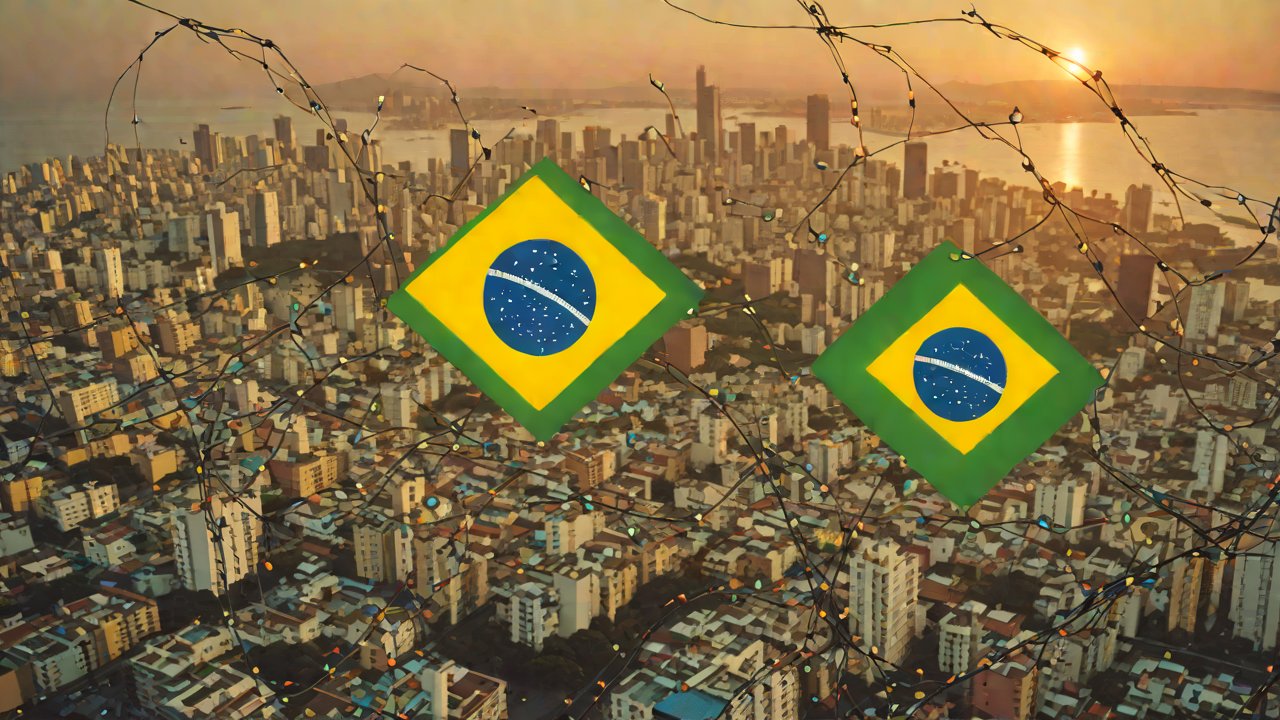 培训员工并提高意识