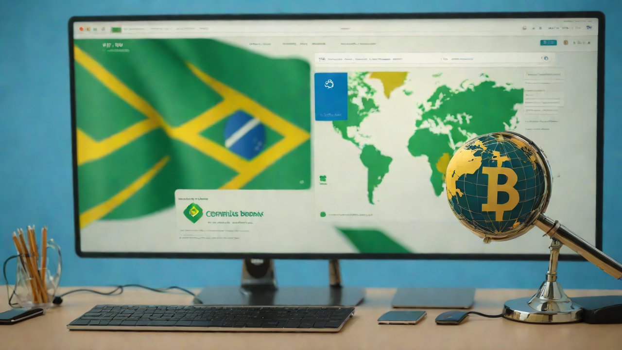 理解CBDC及其应用