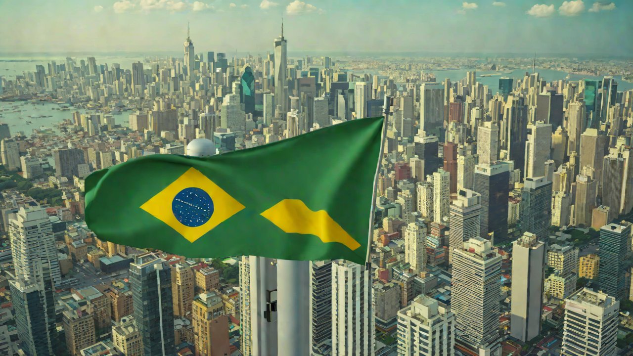 聘请当地法律顾问的重要性