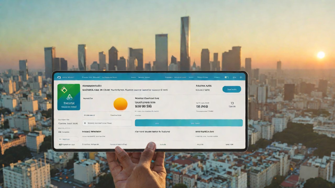 设计符合CBDC标准的账单格式
