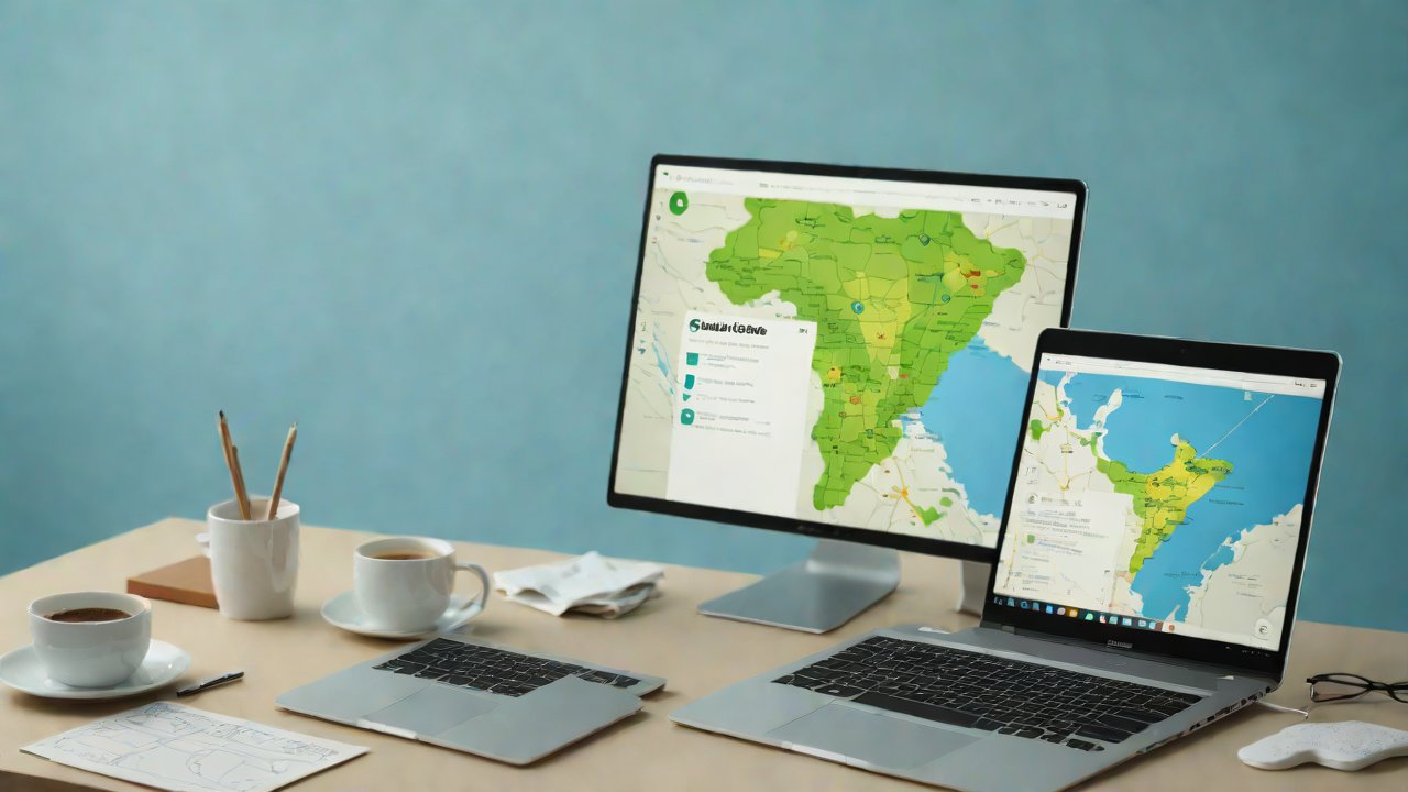 当前巴西CBDC API文档的语言版本情况