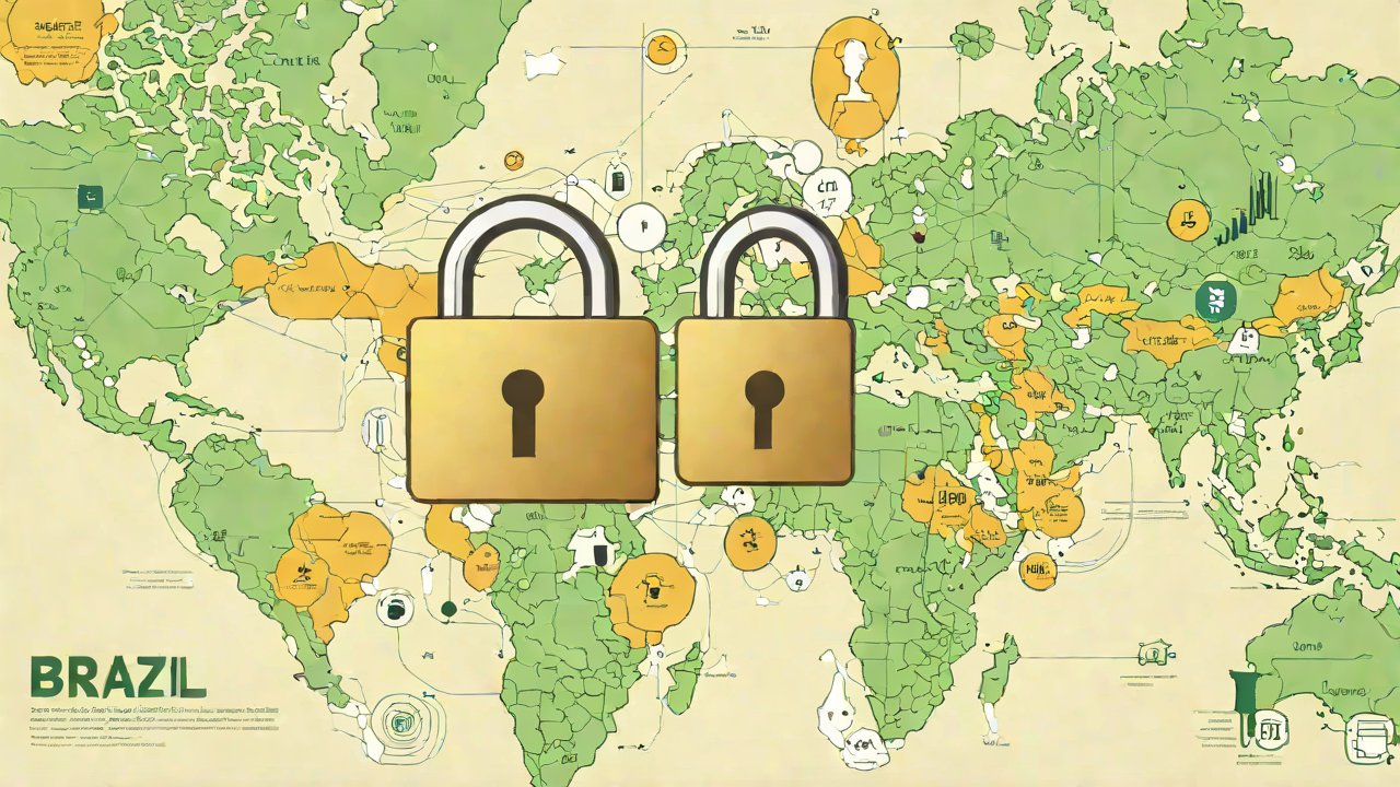 寻找第三方翻译服务和社区贡献