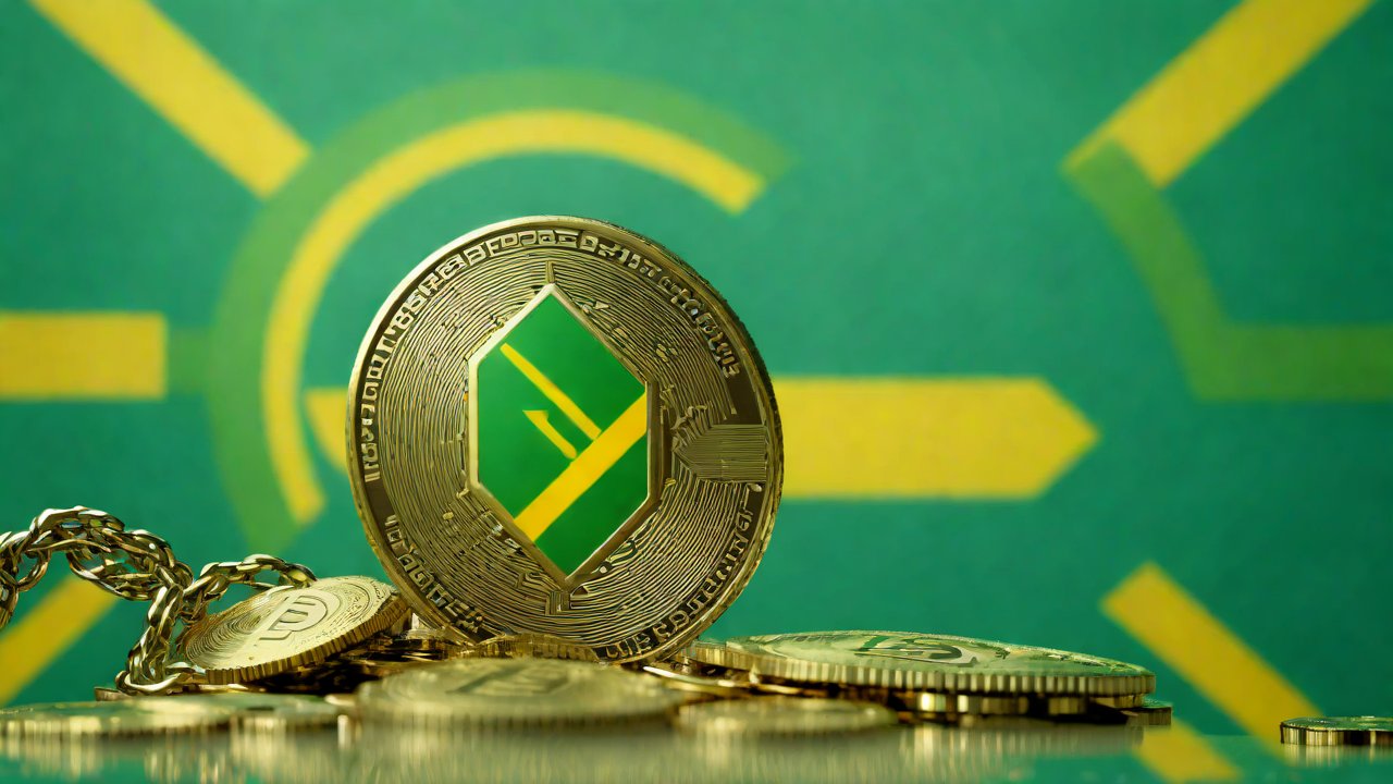 实施双重签名技术