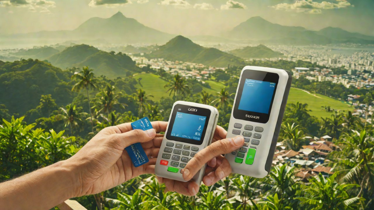 采用零知识证明技术