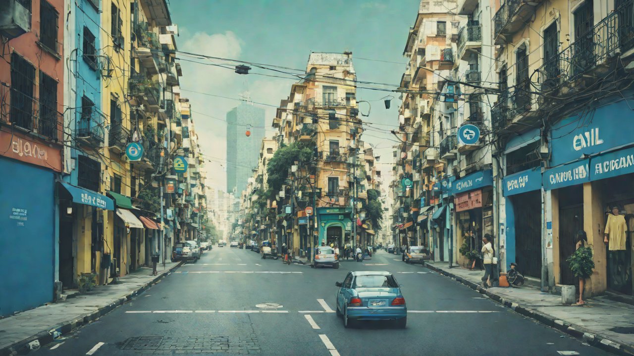 影响CBDC支付接入独立站交易延迟的主要因素