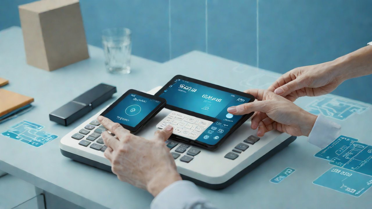 具体交易延迟分析