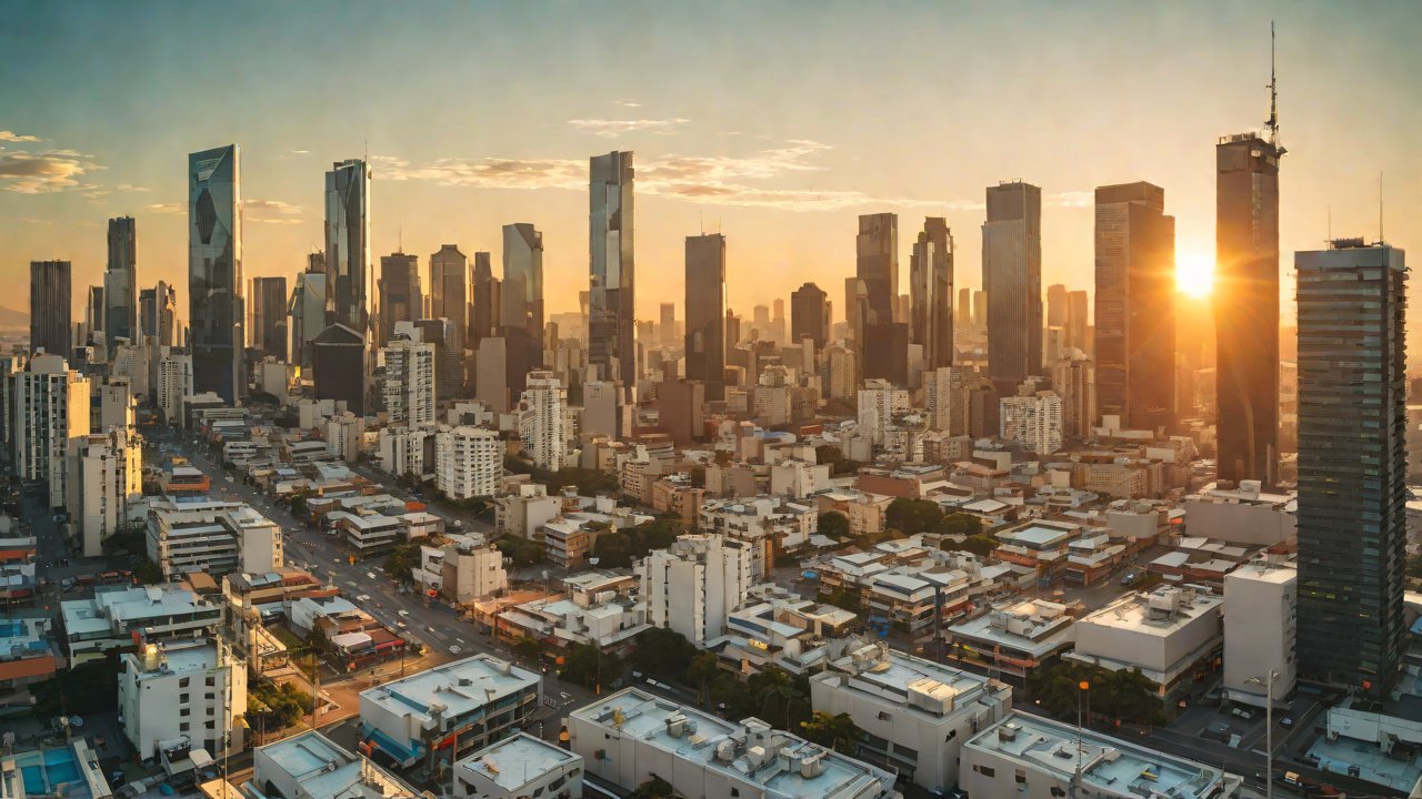 提高交易效率的方法