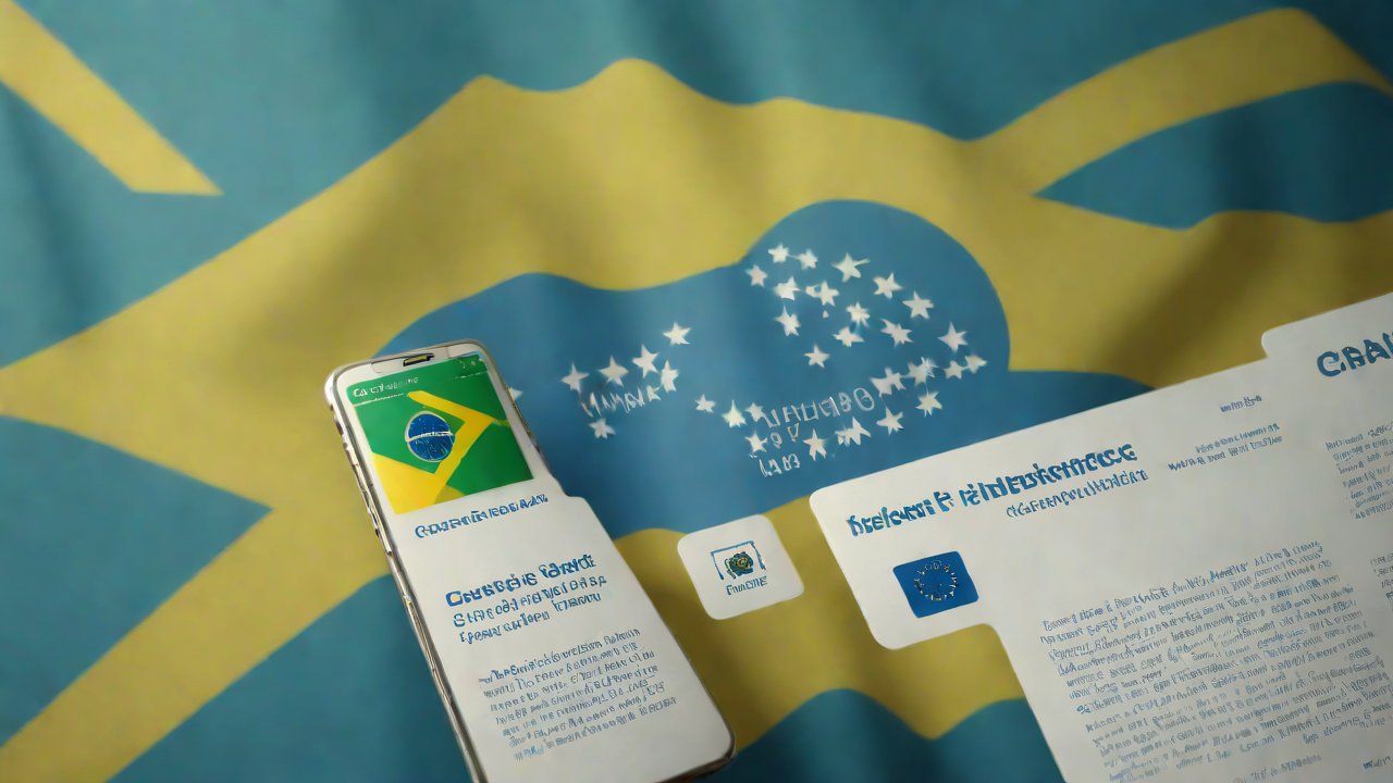 设计自动重试机制