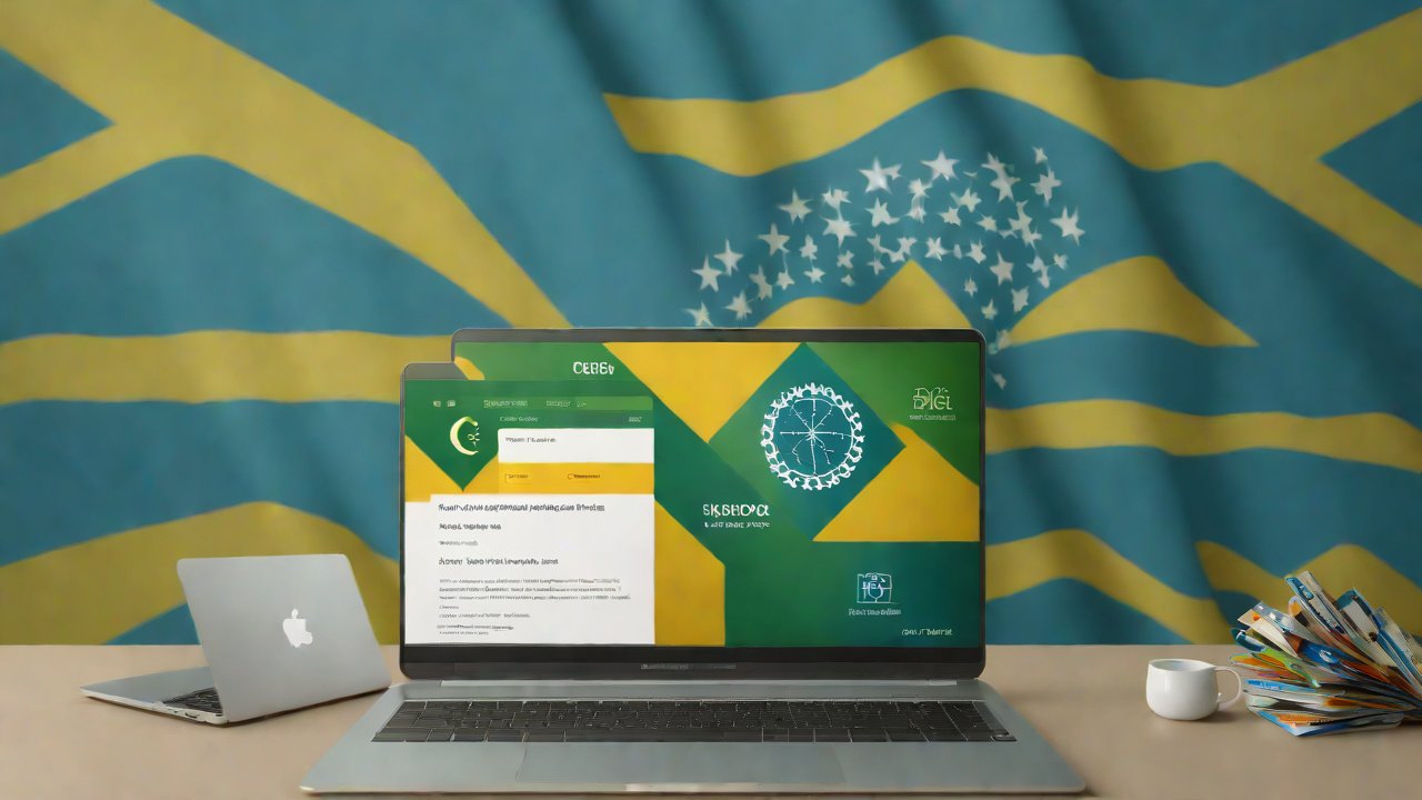 确保安全性与隐私性