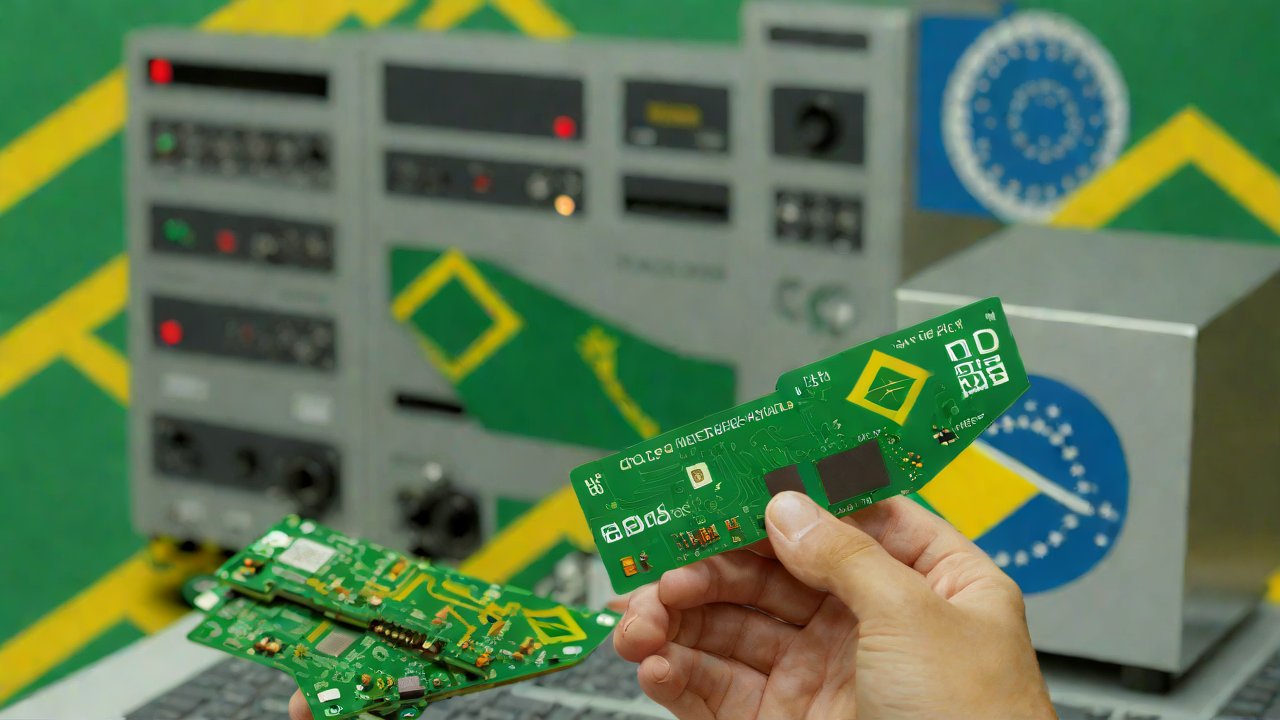 硬件安全模块的实际应用