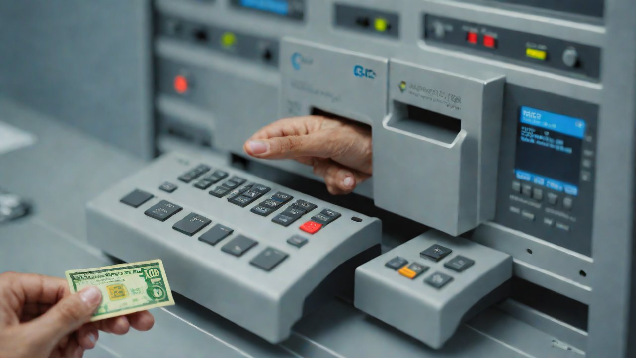 考虑成本与效益