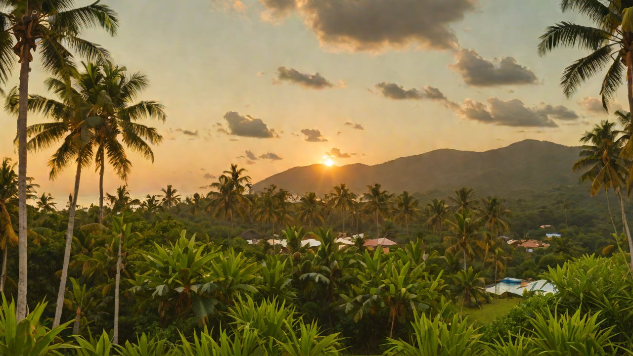 开发实时同步功能