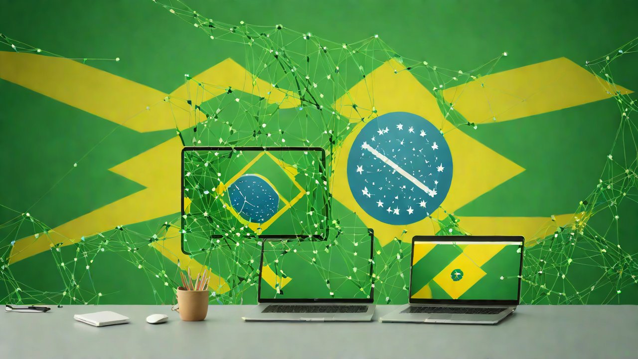 选择安全的HTTPS协议