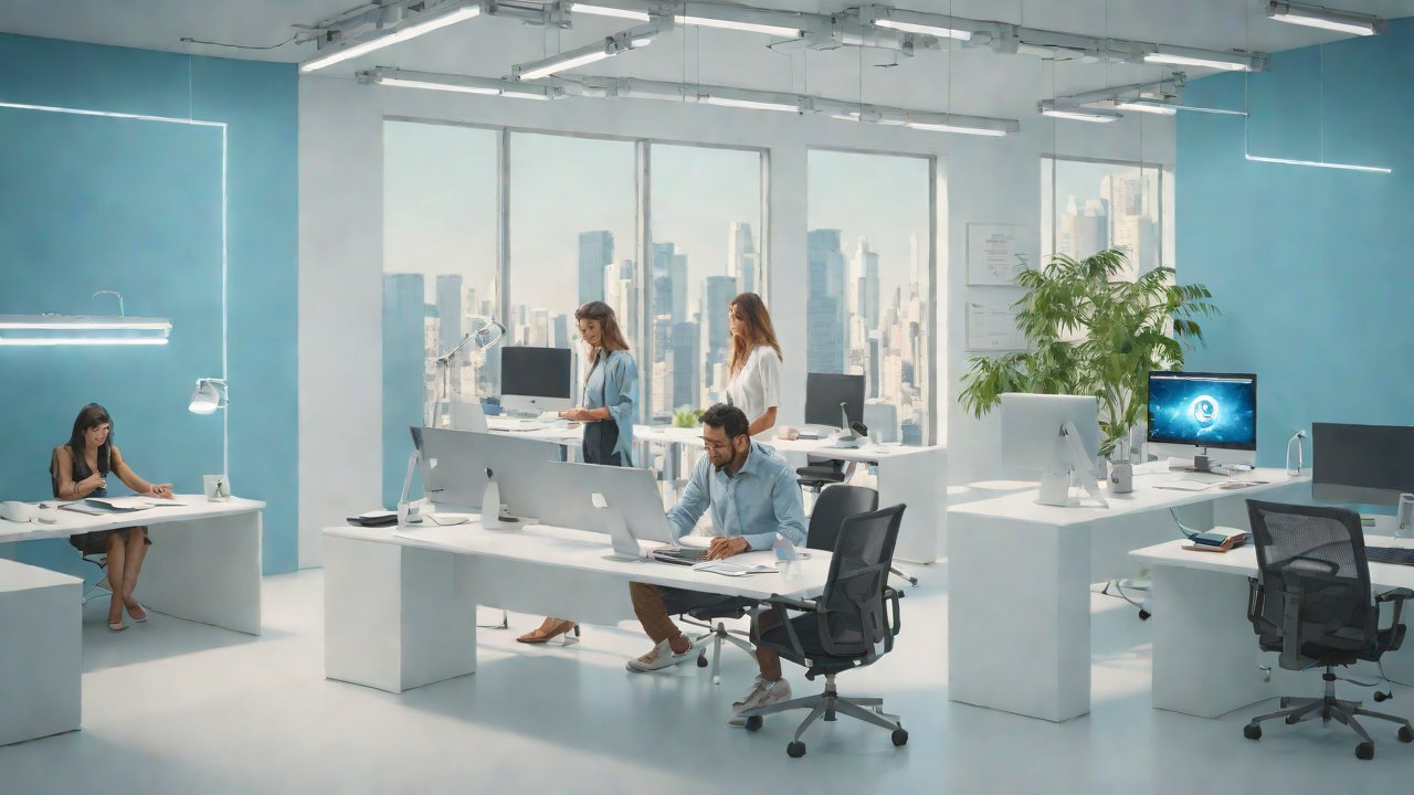 理解Webhook及其在CBDC支付中的作用