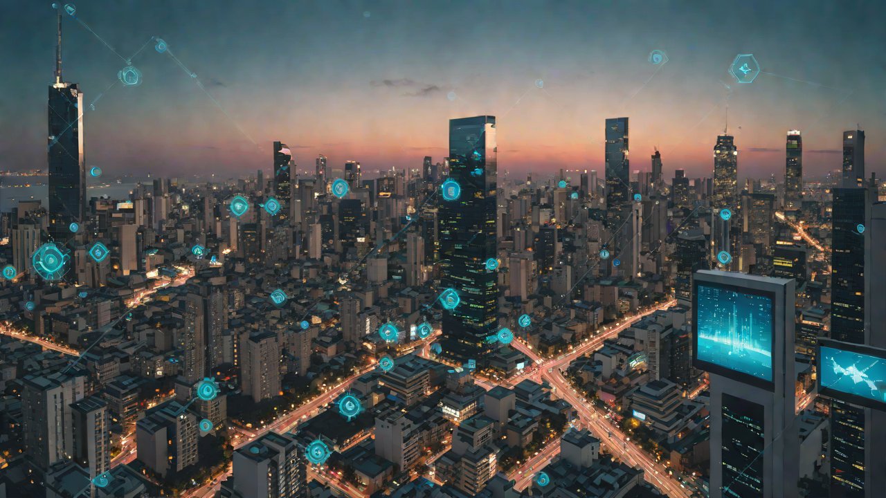 实施API密钥与签名机制