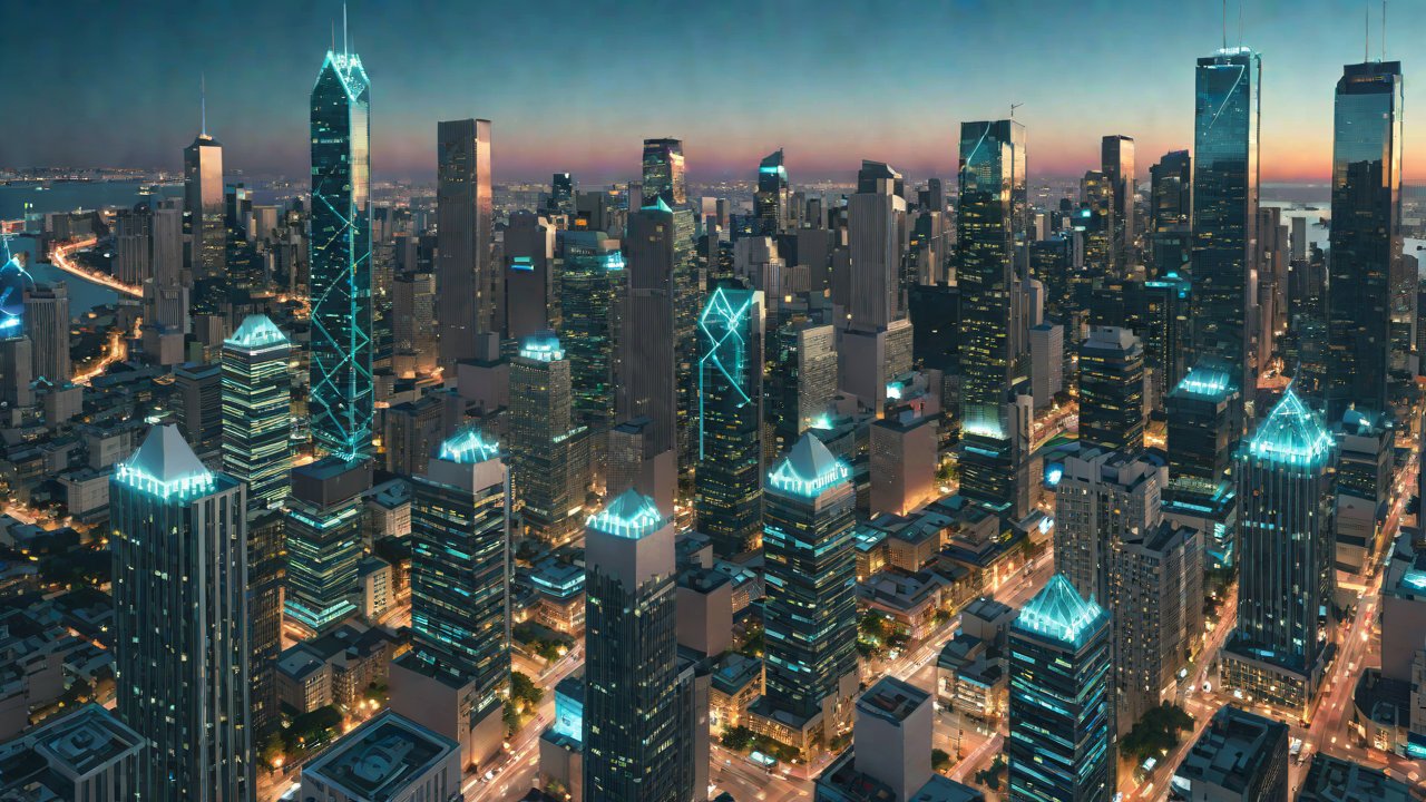 零知识证明技术概述