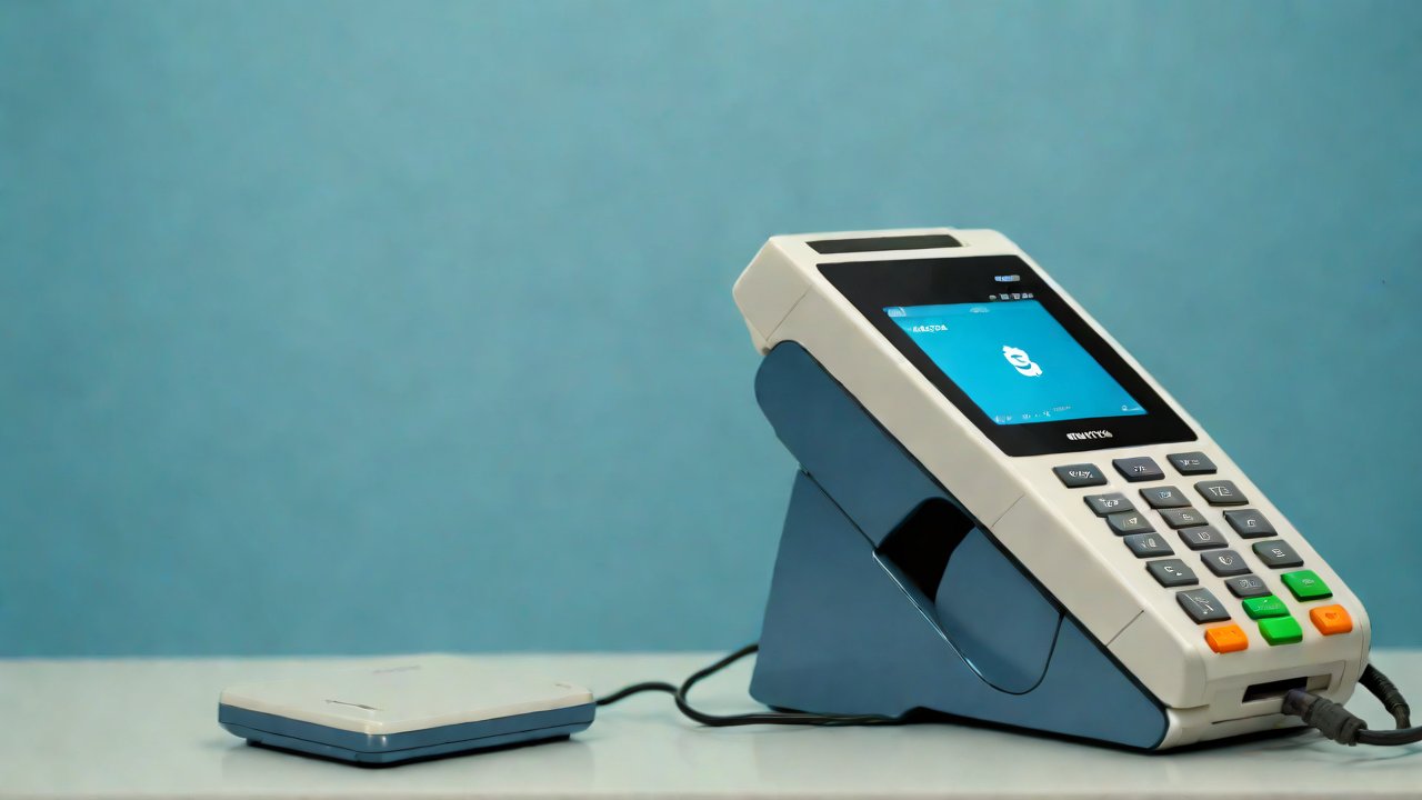 接入巴西CBDC支付时考虑支持零知识证明的理由